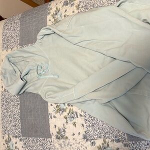 All in motion brand sweatshirt